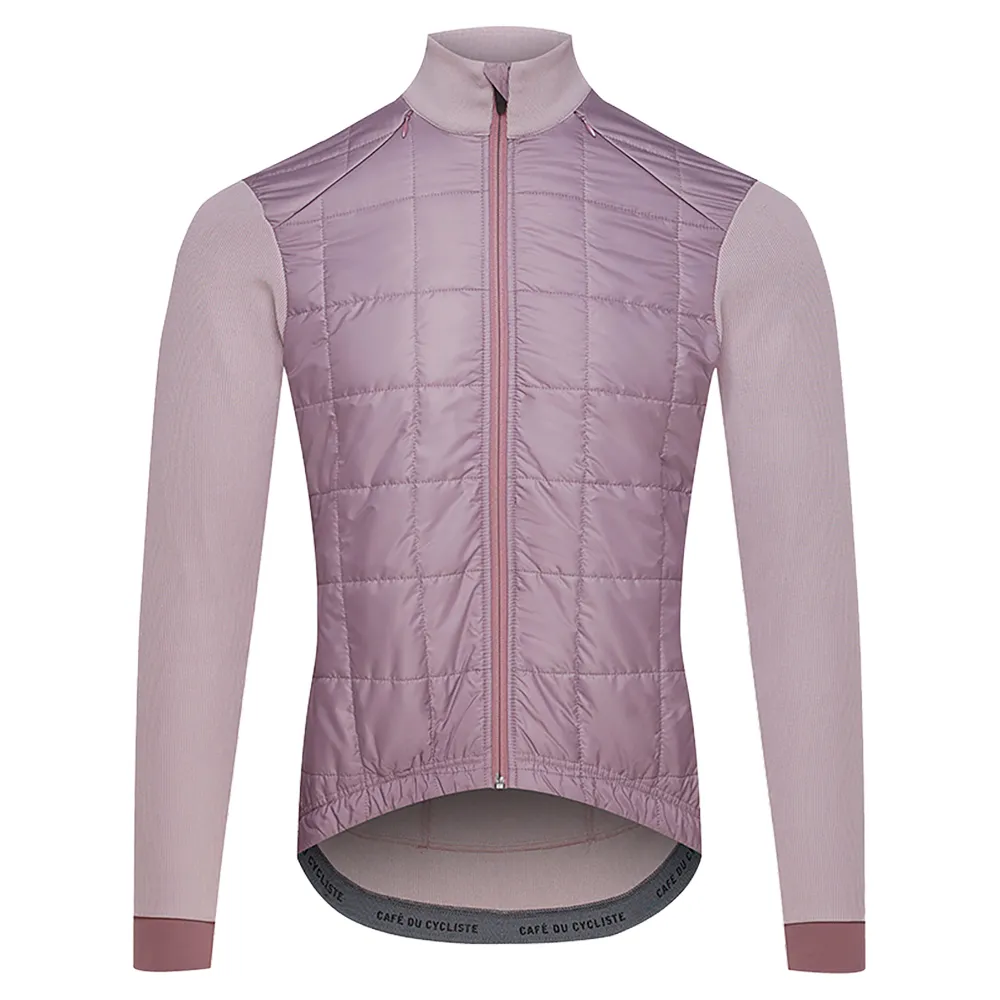 Café Du Cycliste Leonie Jacka Café Du Cycliste Leonie Jacka