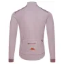 Café Du Cycliste Leonie Jacka