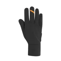 Café Du Cycliste Lightweight Cycling Gloves Café Du Cycliste Lightweight Cycling Gloves