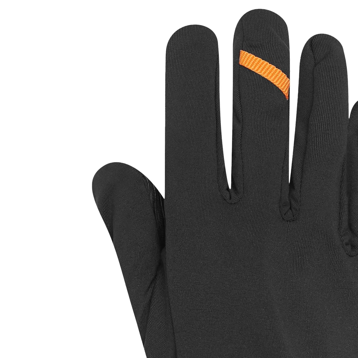Café Du Cycliste Lightweight Cycling Gloves Café Du Cycliste Lightweight Cycling Gloves