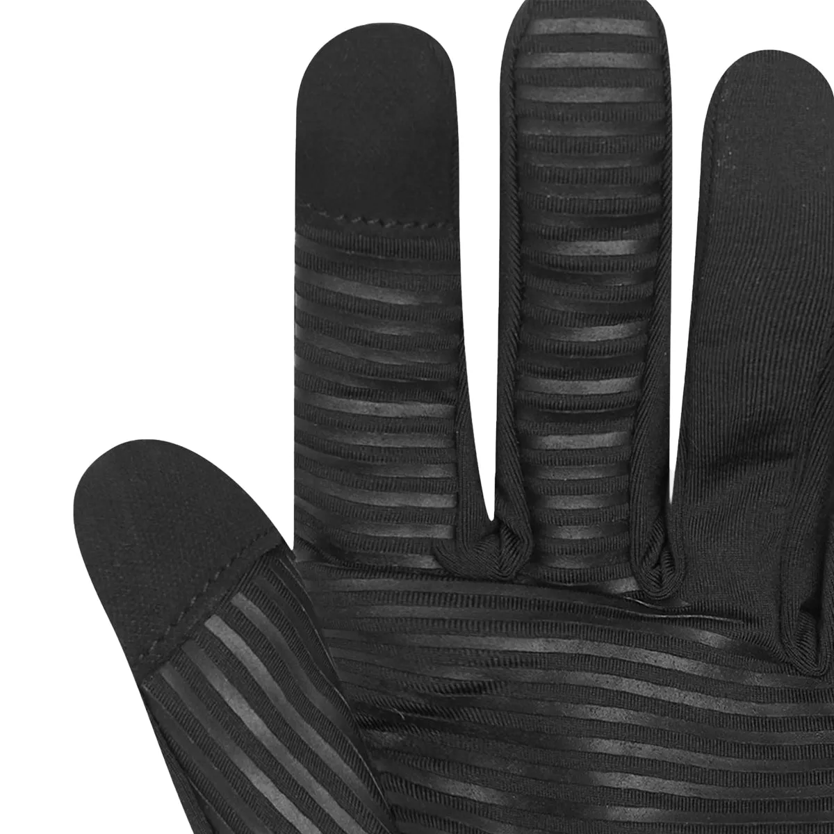 Café Du Cycliste Lightweight Cycling Gloves Café Du Cycliste Lightweight Cycling Gloves