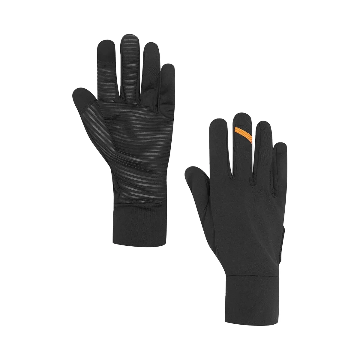 Café Du Cycliste Lightweight Cycling Gloves Café Du Cycliste Lightweight Cycling Gloves