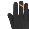 Café Du Cycliste Lightweight Cycling Gloves