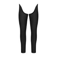 Café Du Cycliste Lili Rain Leg Warmers Café Du Cycliste Lili Rain Leg Warmers