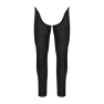 Café Du Cycliste Lili Rain Leg Warmers