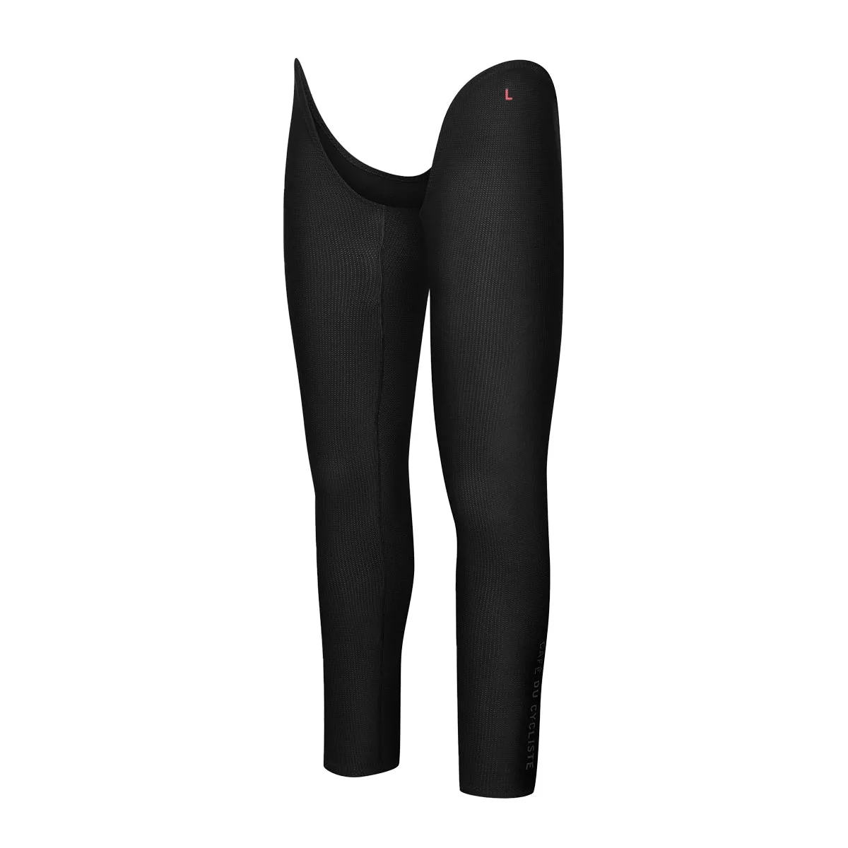 Café Du Cycliste Lili Rain Leg Warmers