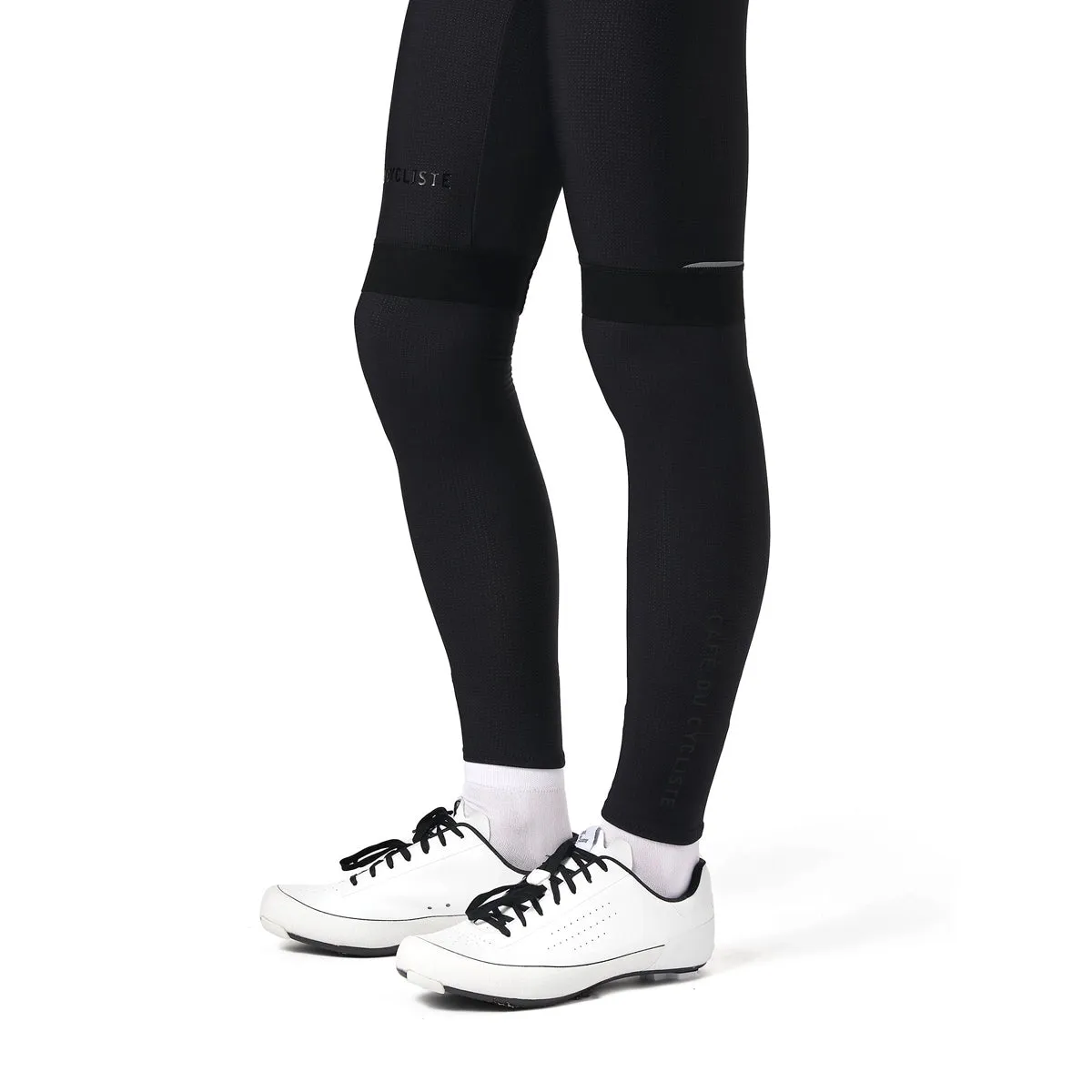 Café Du Cycliste Lili Rain Leg Warmers