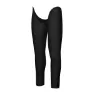 Café Du Cycliste Lili Rain Leg Warmers