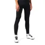 Café Du Cycliste Lili Rain Leg Warmers