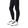 Café Du Cycliste Lili Rain Leg Warmers