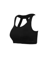 Café Du Cycliste Lisa Sports-BH Café Du Cycliste Lisa Sports-BH