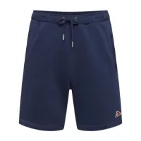 Café Du Cycliste Loan Shorts