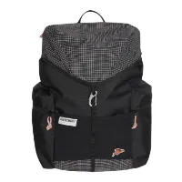 Café Du Cycliste LUG Daily Backpack 25L Café Du Cycliste LUG Daily Backpack 25L