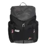 Café Du Cycliste LUG Daily Backpack 25L, BLACK