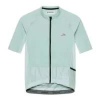 Café Du Cycliste Magda Audax Cycling Jersey Café Du Cycliste Magda Audax Cycling Jersey