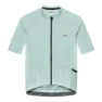 Café Du Cycliste Magda Audax Cycling Jersey