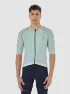 Café Du Cycliste Magda Audax Cycling Jersey
