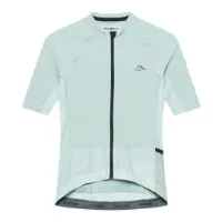 Café Du Cycliste Magda Audax Cycling Women Jersey Café Du Cycliste Magda Audax Cycling Women Jersey