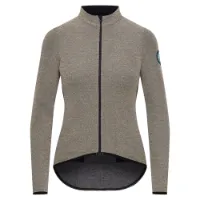 Café Du Cycliste Marguerite Långärmad Trikå Café Du Cycliste Marguerite Långärmad Trikå