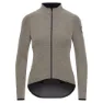 Café Du Cycliste Marguerite Långärmad Trikå
