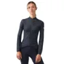 Navy 2