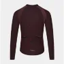 Café Du Cycliste Marguerite V2 Long Sleeve Women Jersey