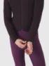 Café Du Cycliste Marguerite V2 Long Sleeve Women Jersey