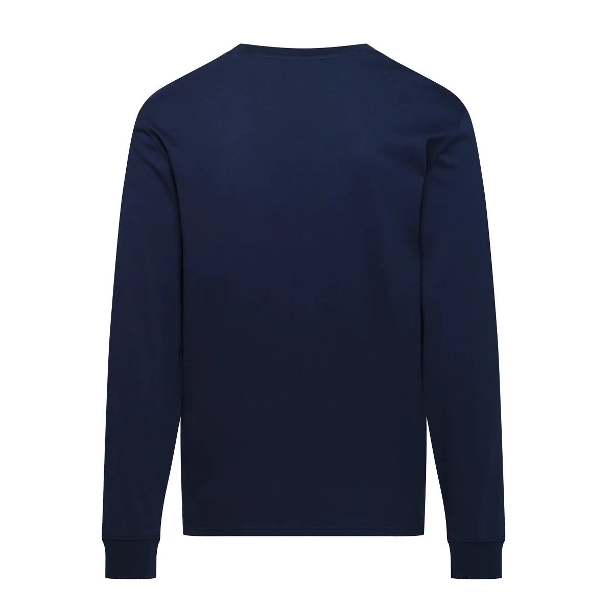 Café Du Cycliste Maria Long Sleeve Tshirt Café Du Cycliste Maria Long Sleeve Tshirt