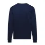 Café Du Cycliste Maria Long Sleeve Tshirt