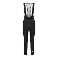 Café Du Cycliste Marie V2 Winter Bib Tights Café Du Cycliste Marie V2 Winter Bib Tights