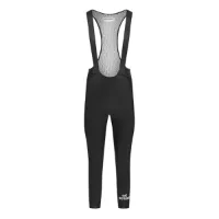Café Du Cycliste Marie V2 Winter Bib Tights