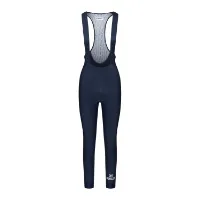 Café Du Cycliste Marie V2 Winter Bib Tights Café Du Cycliste Marie V2 Winter Bib Tights
