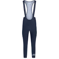 Café Du Cycliste Marie V2 Winter Bib Tights Café Du Cycliste Marie V2 Winter Bib Tights