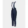 Café Du Cycliste Marie V2 Winter Bib Tights