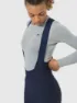 Café Du Cycliste Marie V2 Winter Bib Tights