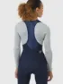 Café Du Cycliste Marie V2 Winter Bib Tights