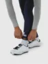 Café Du Cycliste Marie V2 Winter Bib Tights