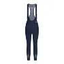 Café Du Cycliste Marie V2 Winter Bib Tights