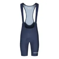 Café Du Cycliste Marinette V2 Classic Bib Shorts