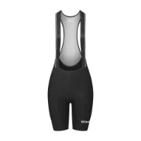 Café Du Cycliste Marinette V3 Classic Bib Shorts Café Du Cycliste Marinette V3 Classic Bib Shorts