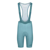Café Du Cycliste Marinette V4 Classic Bib Shorts Café Du Cycliste Marinette V4 Classic Bib Shorts
