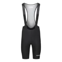 Café Du Cycliste Marinette V4 Classic Bib Shorts Café Du Cycliste Marinette V4 Classic Bib Shorts