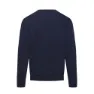 Café Du Cycliste Marlene Cotton Sweatshirt