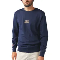 Café Du Cycliste Marlene Sweatshirt Café Du Cycliste Marlene Sweatshirt