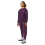 Café Du Cycliste Marlene Sweatshirt