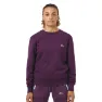 Café Du Cycliste Marlene Sweatshirt