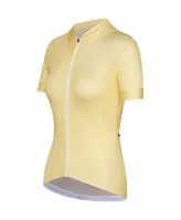 Café Du Cycliste Micheline W Sykkeltrøye Café Du Cycliste Micheline W Sykkeltrøye