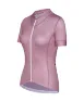 Café Du Cycliste Micheline W Sykkeltrøye, Gul