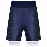 Café Du Cycliste Mickaela V2 W/pad Shorts Café Du Cycliste Mickaela V2 W/pad Shorts