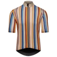 Café Du Cycliste Mona Cycling Jersey Café Du Cycliste Mona Cycling Jersey